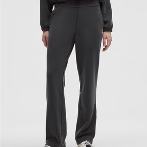 Lululemon Softstreme Pants
